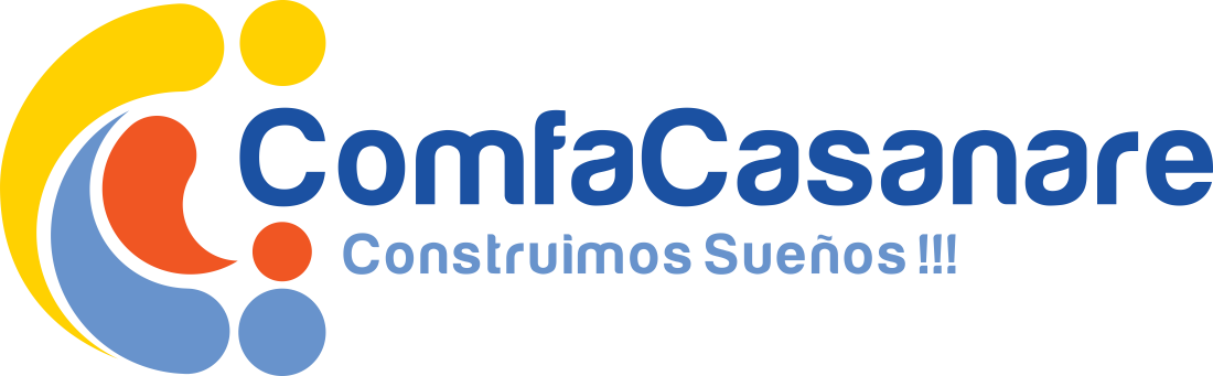 Logo de la empresa